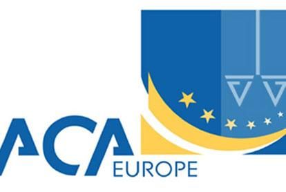 Najvyšší správny súd sa uchádza o členstvo v ACA-Europe
